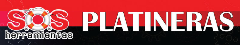 IMAGEN TITULO CATALOGO