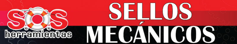 IMAGEN TITULO CATALOGO